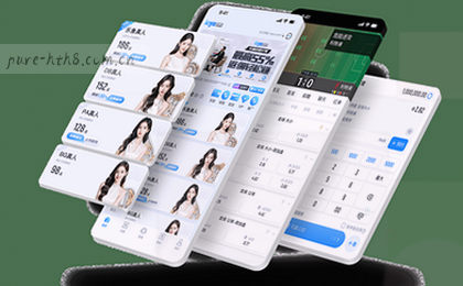1. 贴心服务助手  
2. 一键帮助中心  
3. 专业支持团队      
4. 快速答疑解惑