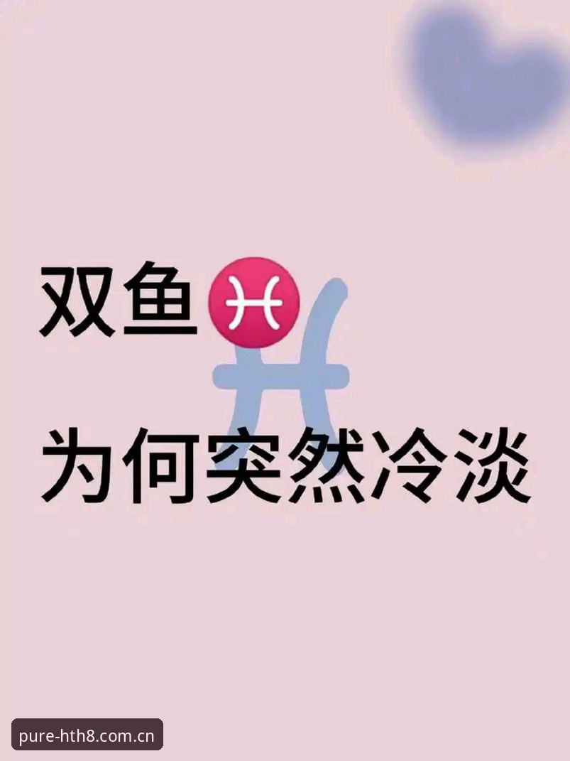 为什么2025年还有人执意下载“界面纯粹如初APP安卓版下载手机版”？