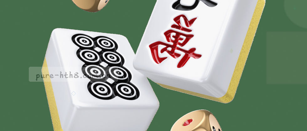 隐私政策与用户权益说明