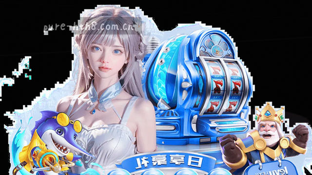 1. 安全无小事，时刻警惕
2. 守护生命，安全第一
3. 警惕隐患，防范未然   
4. 平安相伴，安全在心
